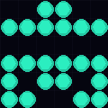 154.26.90.206