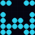 154.26.90.207
