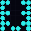 154.26.90.209