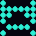 154.26.90.210
