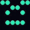 154.26.90.211