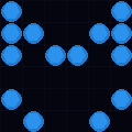 154.26.90.212