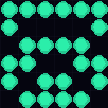 154.26.90.213