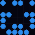 154.26.90.215