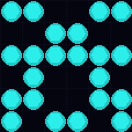 154.26.90.216
