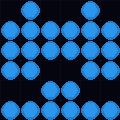 154.26.90.219