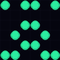 154.26.90.22