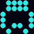 154.26.90.220