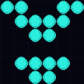 154.26.90.224