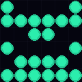 154.26.90.228
