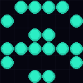 154.26.90.229