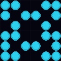 154.26.90.23