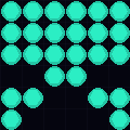 154.26.90.230