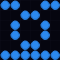 154.26.90.231