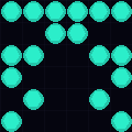 154.26.90.233