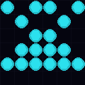 154.26.90.234