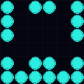 154.26.90.235