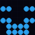 154.26.90.236