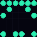154.26.90.237