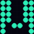 154.26.90.238