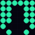 154.26.90.239