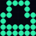 154.26.90.240