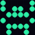 154.26.90.244