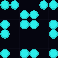 154.26.90.246