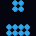 154.26.90.252