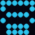 154.26.90.254