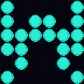 154.26.90.255