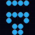154.26.90.27