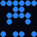 154.26.90.3