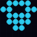 154.26.90.32