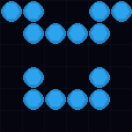 154.26.90.33