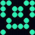 154.26.90.34