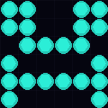 154.26.90.36