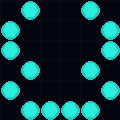 154.26.90.37
