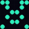 154.26.90.40