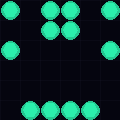 154.26.90.45