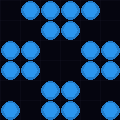 154.26.90.52