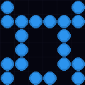 154.26.90.53