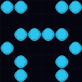 154.26.90.54