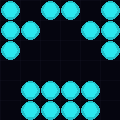 154.26.90.58