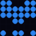 154.26.90.59