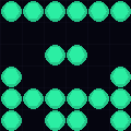 154.26.90.6
