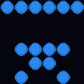 154.26.90.60