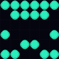 154.26.90.61