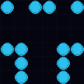 154.26.90.63