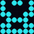 154.26.90.66